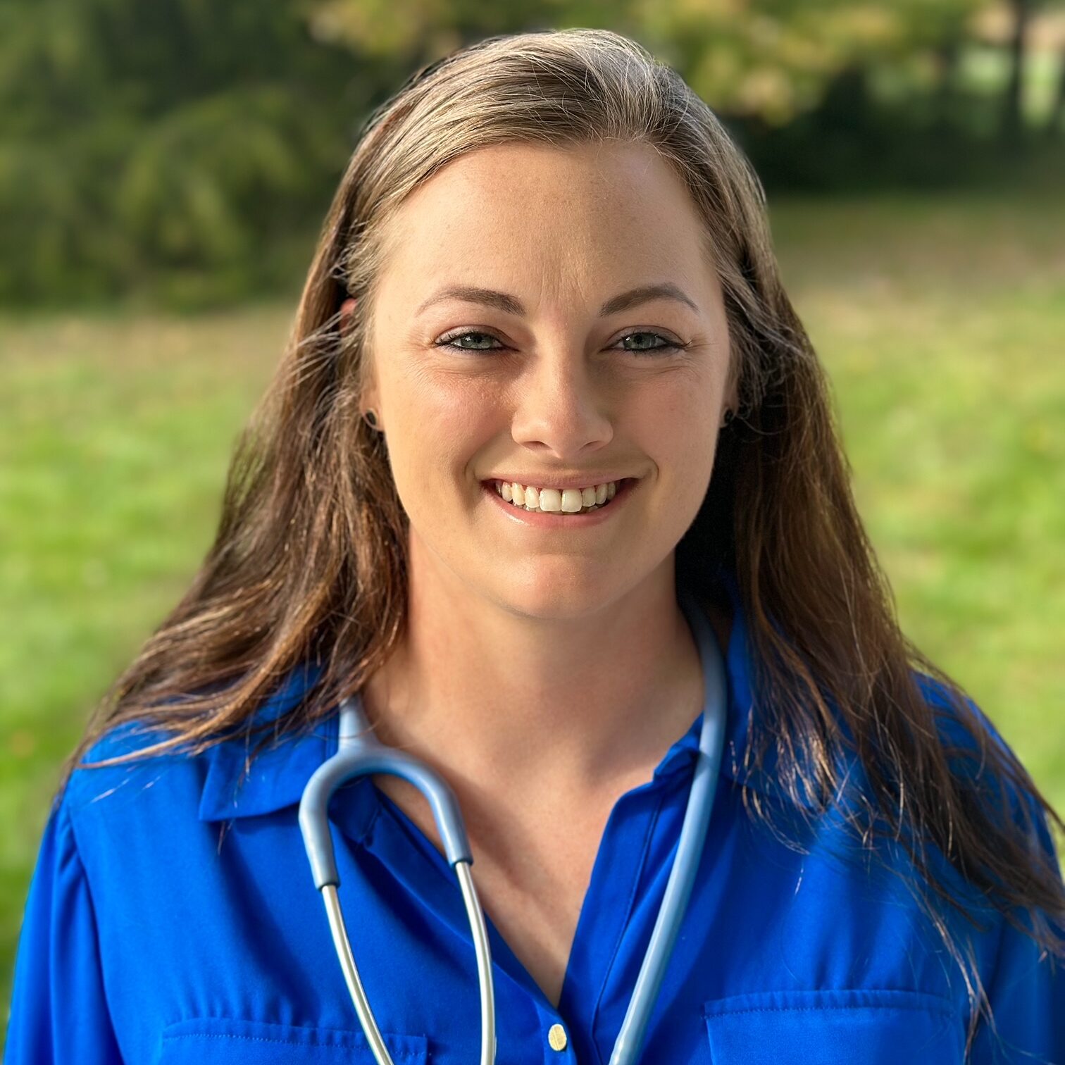 Lakota – Veterinary Assistant, Shift Lead